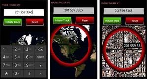 Desinstalar Mspy Android