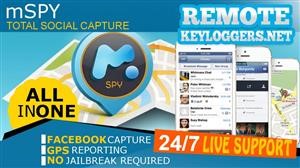 Filejungle 40751b Mspy Crack Apk
