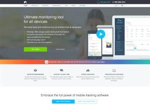 Recuperation Sms Effac2 Mspy