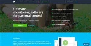 Mspy Est Il Totalement Gratuit