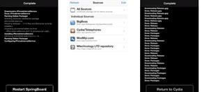 Installer Logiciel Espion Mspy
