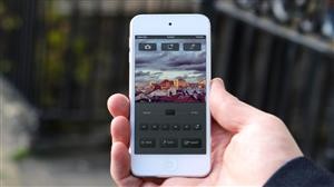 Installer Logiciel Mspy Espion Sur Iphone