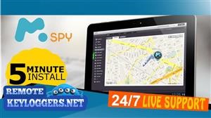 Mspy Full Version Free Download for Pc