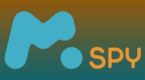 Mspy Trial Version Free Download