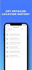 Mspy Free Trial 2018