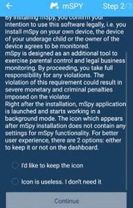 Mspy Free Trial Download for Pc