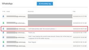Mspy Free Trial for Android