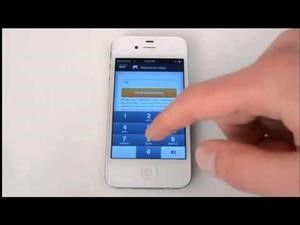 Telecharger Mspy Pour Pc Gratuit