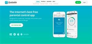 Mspy Free Trial Version