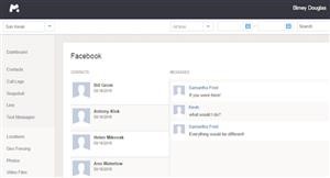 Mspy Installé Sur Mon Portable