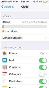 Telecharger Mspy Snap Apk Cracked