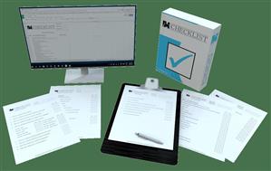 Avis Utilisateur Mspy