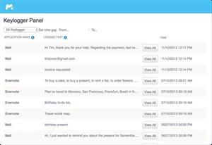 Mspy Trial Version Download
