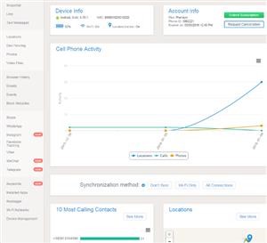Mspy Cracked Apk Download