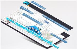 Detecter Mspy Sur Android