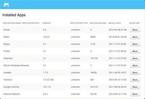 Installer Mspy Sur Mon Pc