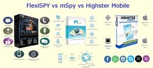 App Mspy Android