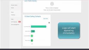 Mspy Premium Apk Torrent