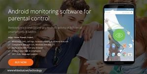 Bon De Reduction Pour Mspy