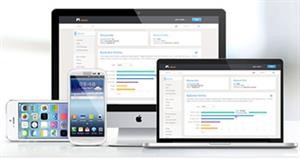 Forum Logiciel Espion Mspy