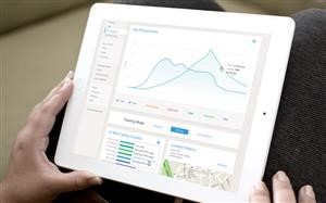 What Is the Mspy App