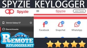 Alerte Arret Mspy Manuel