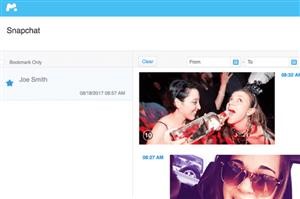 Mspy Whatsapp Gratuit