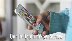Mspy Gratuit Cydia