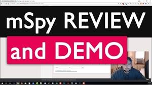 Espionneruun Telephone Mspy Snapchat