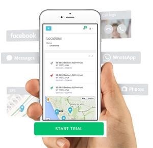 Comment Installer Mspy en Francais