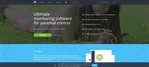 Https store.mspy.com l.php Link 2d3f4a6a5f87 7c23222550