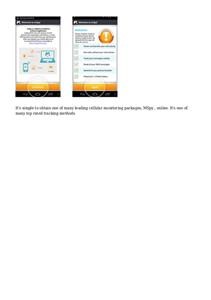 Https www.mspy.fr android-spy.html