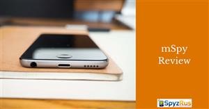 Logiciel Espion Telephone Mspy Avis