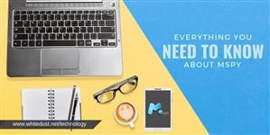 Mspy Logiciel Espion Gratuit Cable Usb