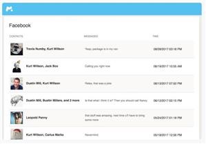 Mspy Installation Apk