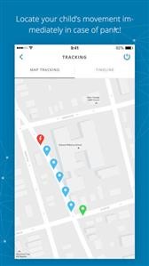 Mspy Trial Version Download