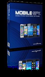 Mspy Reviews Android