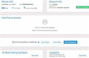 Mspy Photos Instagram