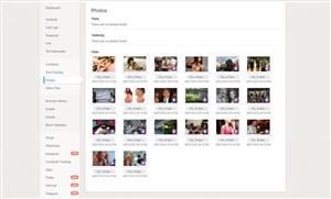 Mspy Apk Cracked Free Download for Android