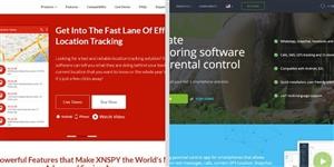 Checkout Mspy Mobile App