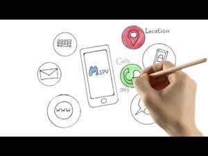 Debit Carte Bancaire Cb Checkout Mspy Mo