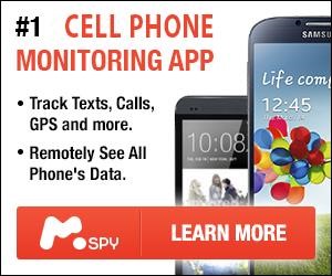 Mspy Installation Iphone a Distance