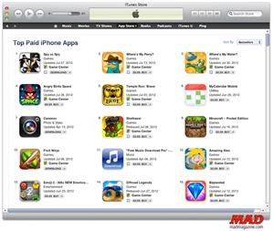 Comment Savoir Si Mspy Est Installé Sur Mon Iphone