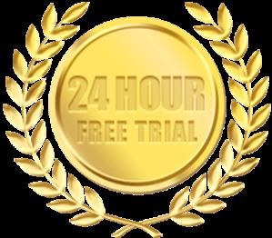 Como Instalar Mspy Sin Jailbreak