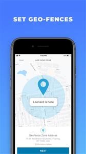 Nakinig Attractive Women Mspy Cam