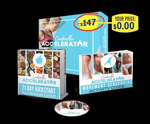 Mspy 2 Factor Authentication