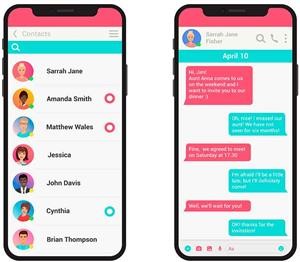 Mspy Premium Cracked Apk Download