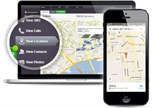 Comment Installer Mspy Sur Iphone